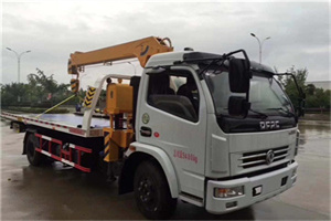 稷山24小时道路救援服务