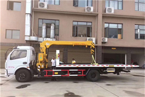 稷山附近汽车轮胎更换