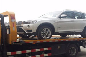 稷山拖车24小时服务电话