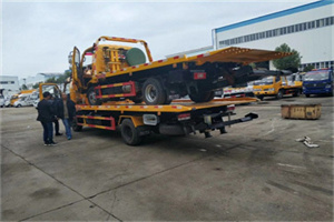 稷山同城汽车补胎